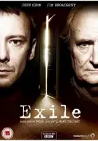  Изгнание смотреть онлайн сериал 1 сезон 